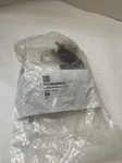 Hayward Accessory Pack CC160SPAC1. Fixed Price $8.00.