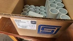 Spears 479-015 1-1/2" Deep Socket Coupling. Fixed Price $29.00.
