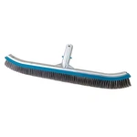 The Swim 18-INCH Wire Bristle Brush Pool Cleaning Attachment WS013. Fixed Price $24.99.