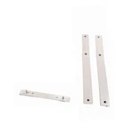 Global Pool Products 4 Bolt Base Spring Kit - For 6' Diving Board Stand Sand. Fixed Price $374.44.