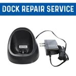 *repair Service*for Hayward AQL2-POD Aquapod Remote Control Dock Cradle Email Us. Fixed Price $58.88.