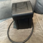 Malibu Intermatic ML121RT Low Voltage Transformer Timer Outdoor 121W. Fixed Price $39.99.