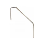 3HR-4-065 4FT Bend Deck Rail 0.065IN 1.9IN Od Sr Smith Stainless Steel. Fixed Price $672.20.
