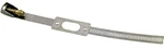 Pentair R172264Z Rainbow 300-29X Saddle Clamp 1/2 Inch Replacement. Fixed Price $29.22.