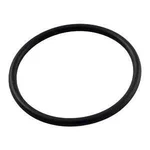 Pentair Pool Products R172319Z #128 Tee To Slve O-ring. Fixed Price $10.03.