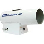 Lb White Tradesman Forced Air Open Flame Lp 170K Btu Heater. Fixed Price $449.99.