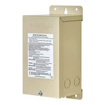 Pool Light Transformer 300W 120V To 12V 13V 14V Ac Suraielec Multi Outputs. Fixed Price $129.99.