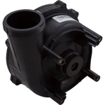 Waterway Executive Wet End, In, Hp, 56 Fr, 310-1720. Fixed Price $100.09.