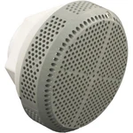 Waterway 640-3577 V 3.375" Hs 2" Socket Suction Assembly Gray. Fixed Price $27.41.