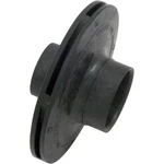 Impeller, Pent Am Prod Ultraflow, 1.0HP, Generic. Fixed Price $138.91.