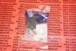 Polaris 3-3-113 Care Return Inlet Threaded 1.5" New. Fixed Price $12.45.