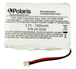 Polaris Wireless Remote Battery. Fixed Price $109.81.