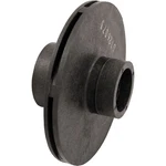 Pent Am Prod Ultraflow Impeller Generic 0.75HP 39005000 V38-123. Fixed Price $178.10.