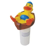 Jed Pool Tools 10-456 Duck Chlorinator. Fixed Price $27.15.