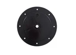 Pentair 590032 Orifice Replacement Kit Magicstream Laminars Water Features. Fixed Price $130.86.