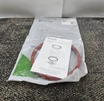 Pentair 620400Z Pool Light Gasket Internal O-ring For Intellibrite 5G. Fixed Price $44.99.