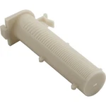 Carvin Sand Filter Laser 190L/225L Lateral 85531203R8 After 2003 Qty. Fixed Price $50.25.