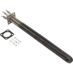 Element 15KW, 208VOLT (4 Bolt Flange Type) W/gasket, Coates : 20006004. Fixed Price $349.81.