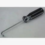 Lisle Spark Plug Wire Puller (51250). Fixed Price $13.77.