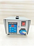 Aquabot 7176DC2 Pool Rover Hybrid Power Supply 120V-60HZ-230W-2.5A. Fixed Price $213.75.