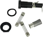RV521248 Pentair Chlorinator Fuse Holder Intellichlor (521248Z). Fixed Price $14.99.