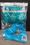 Hydrotools Swimline Univeral Wall Saver Set #89463 Gaskets. Fixed Price $14.95.