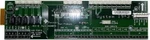 Pentair Intellitouch Circuit Board I9+3 Personality 520267 New. Fixed Price $597.00.