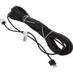 Zodiac S2046C Dual Style Sensor With 100-FEET Skimmer Static Pipe Replacement. Fixed Price $154.99.