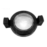Jandy Zodiac Oem R0448800 Php Mhp Replacement Lid W/ Locking Ring Gasket. Fixed Price $58.75.