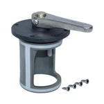 Inch Ortega Valve Insert Replacement Complete Assembly Compatible With V20-060. Fixed Price $64.99.
