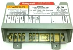 S8600M Missing Mounting Tabs Top Furnace Ignition Control Module Water Heater. Fixed Price $38.99.