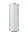 Hurricane Spa Filter Cartridge For Pleatco PWWCT150 & Unicel C-8414 (open Box). Fixed Price $52.00.