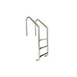 S.r. Smith VLLS-103S 3-STEP Elite With Stainless Steel Steps Pool Ladder,. Fixed Price $308.10.
