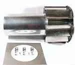 Jandy 10561504 Outdoor Vent Cap. Fixed Price $152.70.