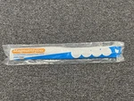 Magnum Filter/pump Connection Hose 1/2" X 3FT. Fixed Price $25.00.
