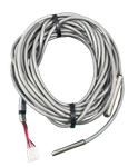 Balboa Water Group 30337-25 Sensor Assembly With Temperature And Hi-limit. Fixed Price $45.00.