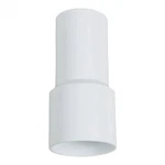 Poolmaster 36686 1.25" 1.5" Fitting Adapter Pvc Connector. Fixed Price $28.51.