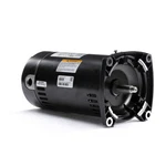 Century USQ1072 Electric Motor 3/4 Hp 3450 Rpm 1PH 115/230 Volt 48Y Frame. Fixed Price $299.14.
