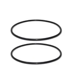 SPX1500P Cover O-ring For Hayward Power-flo Pool Pump Lid Strainer.... Fixed Price $8.83.