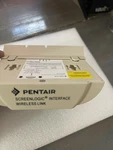 Pentair Screen Logic Interface Wireless Kit QTS0000 Link / 1 Part Only. Fixed Price $255.00.