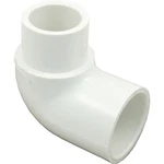Lasco 409-010 1SLIP X Spg 90 Elbow. Fixed Price $19.99.