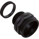 Bulkhead, Hayward S311/S360/S244, After 1996 (SX244PX). Fixed Price $84.22.