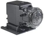 Polaris Zodiac Stenner 110 V Peristal Pump 3-310 / 45MFL5A2SUAA. Fixed Price $349.99.