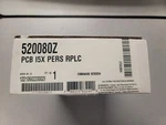 New 520080Z Pentair Pcb I5X Personality Board. Fixed Price $195.00.