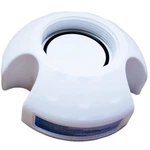 Pool Salt Cell Cleaning Stand Cap W/ O-ring For Hayward Turbo. Fixed Price $13.49.