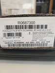 Jandy Pda / Aqua Palm With 18 Channel Rf, Hand Held. Fixed Price $450.00.
