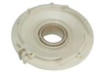 Pentair C1-271P1 Diffuser Replacement Sta-rite For To 1.5HP Max-e-pro Pump. Fixed Price $35.90.