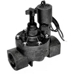 Jandy Zodiac SOL100 1" Plastic Valve, 24V Solenoid With Flow Control. Fixed Price $147.49.