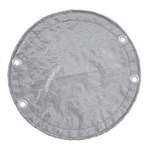 21' 15 Yr Above Ground Swimming Winter Cover Pooltux. Fixed Price $47.99.