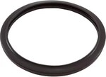 Jandy Silicone Gasket For Pool Light R0790500. Fixed Price $70.95.